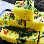 Marathi kitchen food