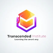 Transcended Institute