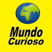 Mundo Curioso