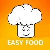 Easy Food