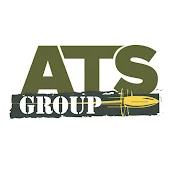 ATS Group