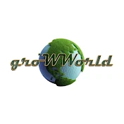 GROWWORLD