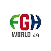 FGH World 24