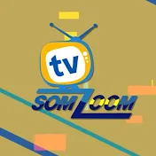 TV SomZoom