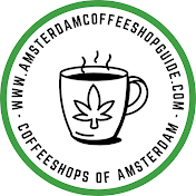 Coffeeshops of Amsterdam