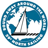 59° North Sailing