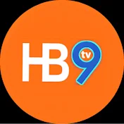 HB9TV