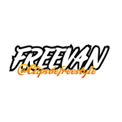 Freevan - ClipsdeFreestyle