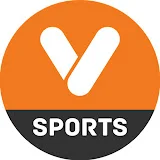 VSPORTS - Liga Portugal