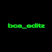 bca_editz