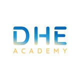 Dr. Hatem Eleishi Academy