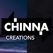 Chinna Creations