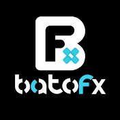 BatoFx