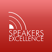 Speakers Excellence