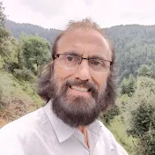 Shiv Kumar Surya Vlogs