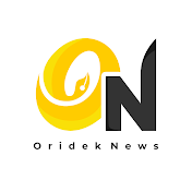 Official OridekNews