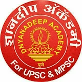 Dnyanadeep Academy Pune