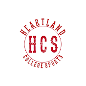 Heartland College Sports