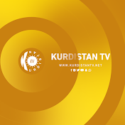 kurdistantv