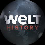 WELT History