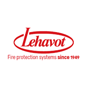 להבות |Lehavot fire protection systems
