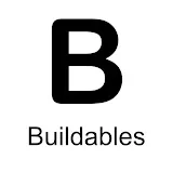 Buildables