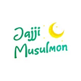 Jajji musulmon