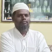 MAHBOOB NIZAMI