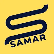 Samar Ai Tech