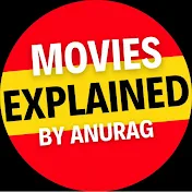 Movies Explained By Anurag