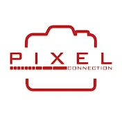 The Pixel Connection