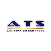 ATS Controladores - Air Tower Services Eireli