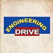 Engineering Drive