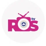 RCCG ROS TV