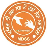 Manukhta Di Sewa Society Ludhiana