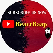 ReactBaap