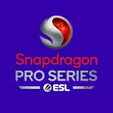 Snapdragon Pro Series