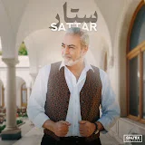 Sattar (Abdulhassan Sattarpour) - Topic