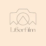 Liborfilm