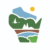 Natural Resources Foundation of Wisconsin