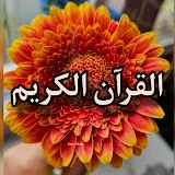 Lina_M_A