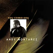 Andy Montañez - Topic