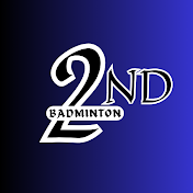 Second Badminton