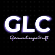 GLC