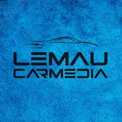 Lemau Carmedia