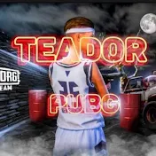 TEADOR