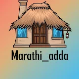 Marathi_Adda