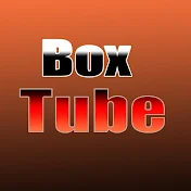 Box Tube
