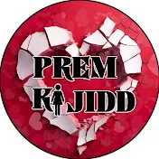 Prem Ki Jidd