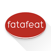 fatafeat